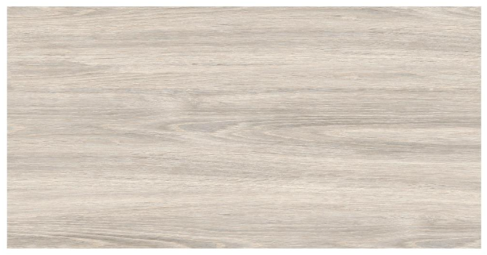 MADERA OLIVO BEIGE 31X60 CAL1 (1.86)-10
